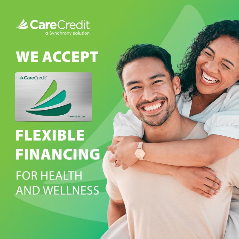 Care Credit