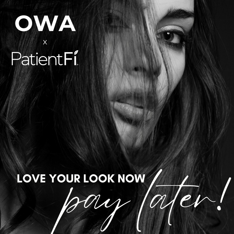 PatientFi