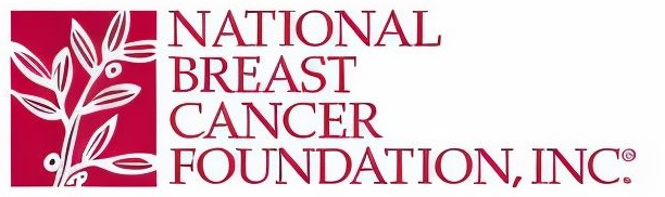 national breast cancer foundation