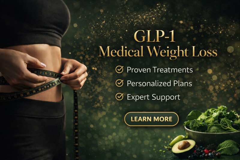 weight loss