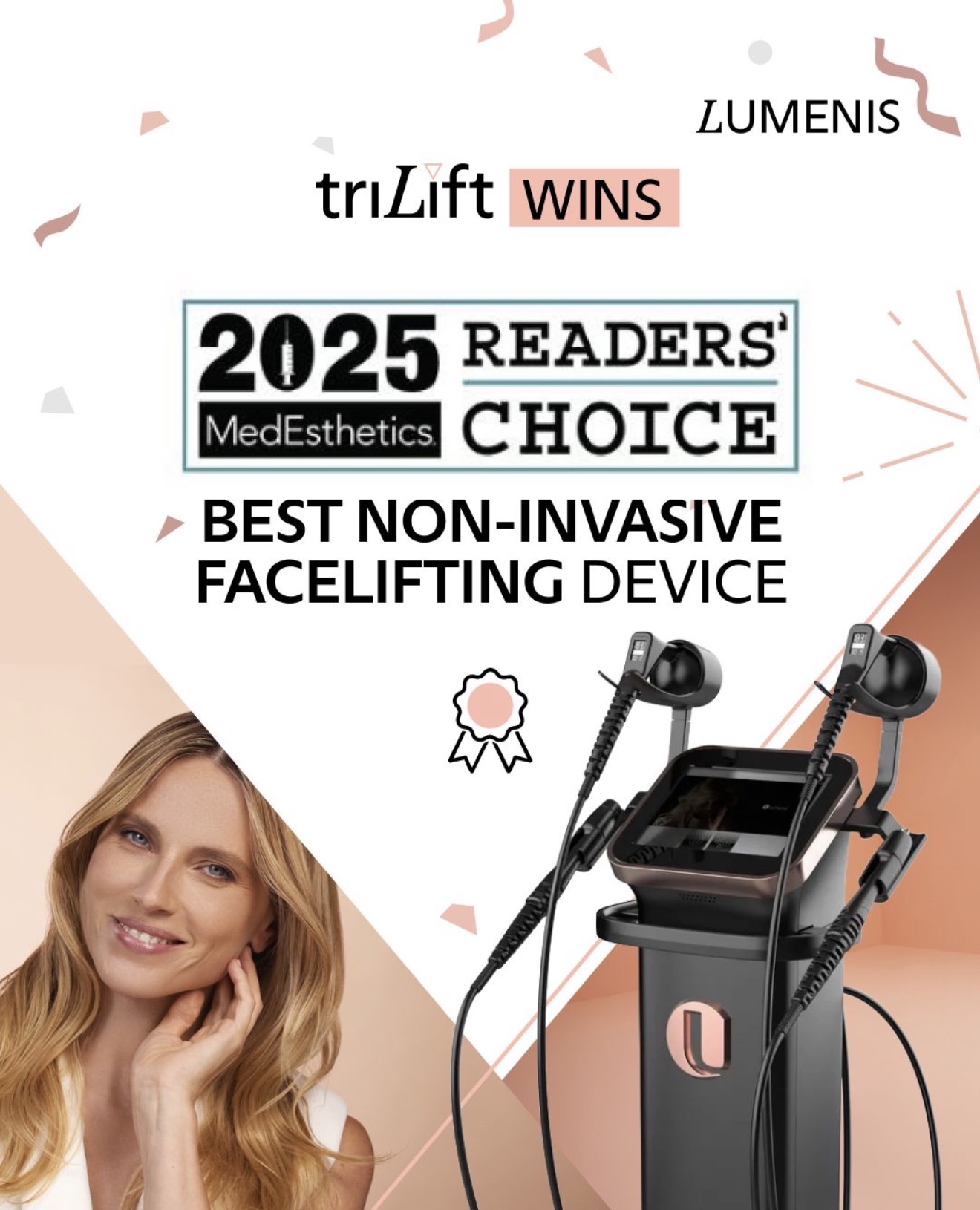 laser hair removal