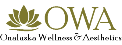 Onalaska Wellness & Aesthetics