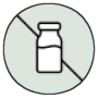 dairy free