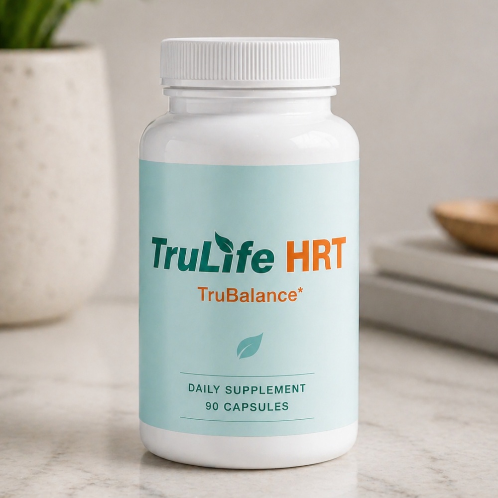 trubalance